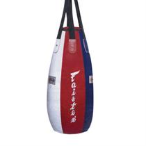 Tear Drop Muay Thai Bag